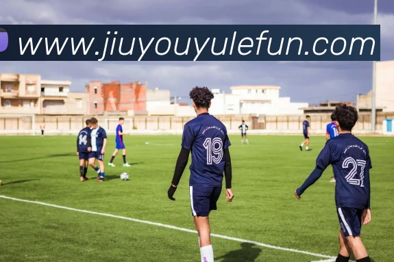 九游娱乐发展历程