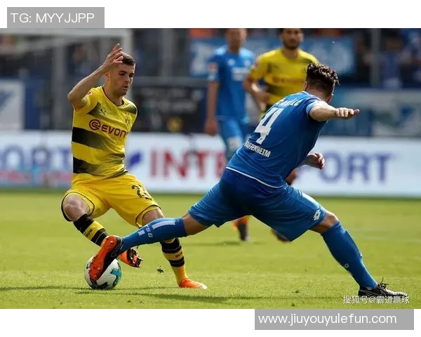 德甲分析:多特蒙德主场迎战全力争胜力争三分 德甲分析:多特蒙德主场迎战全力争胜力争三分