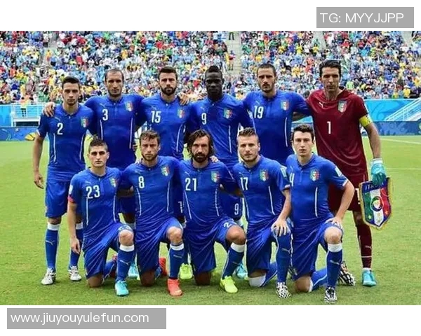 近年世界杯小组出局强队盘点意大利英格兰德国两次令人失望 近年世界杯小组出局强队盘点意大利英格兰德国两次令人失望