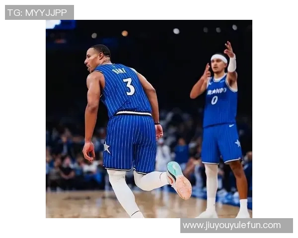 麦戈文斯狂砍23分创生涯新高贡献7篮板5助攻助力球队奋战 麦戈文斯狂砍23分创生涯新高贡献7篮板5助攻助力球队奋战