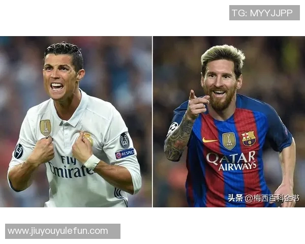 梅西与穆勒交锋历史揭晓谁能在争冠路上笑到最后