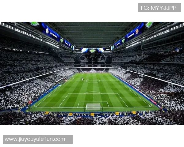 皇马计划将伯纳乌打造成全年盈利的超级商业中心年收入超10亿 皇马计划将伯纳乌打造成全年盈利的超级商业中心年收入超10亿