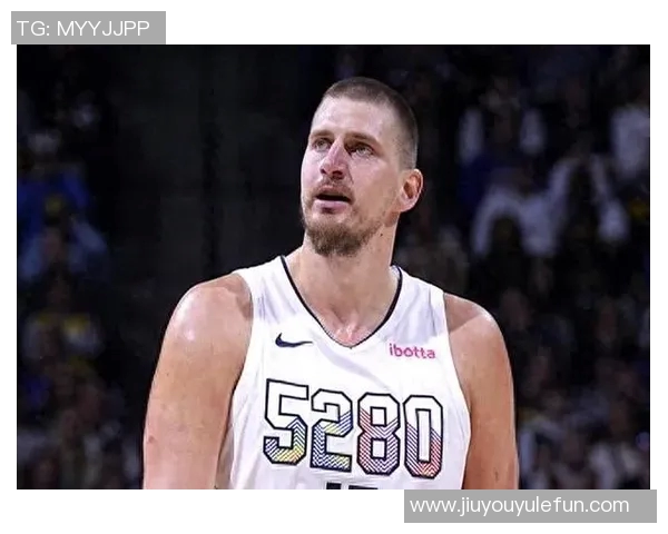 铁林指出约基奇已跻身勒布朗讨论行列我们对他的表现有所忽视 铁林指出约基奇已跻身勒布朗讨论行列我们对他的表现有所忽视