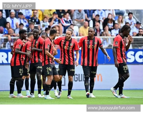 欧联杯前瞻:罗马主场争胜波尔图与尼斯展开激烈对决 欧联杯前瞻:罗马主场争胜波尔图与尼斯展开激烈对决