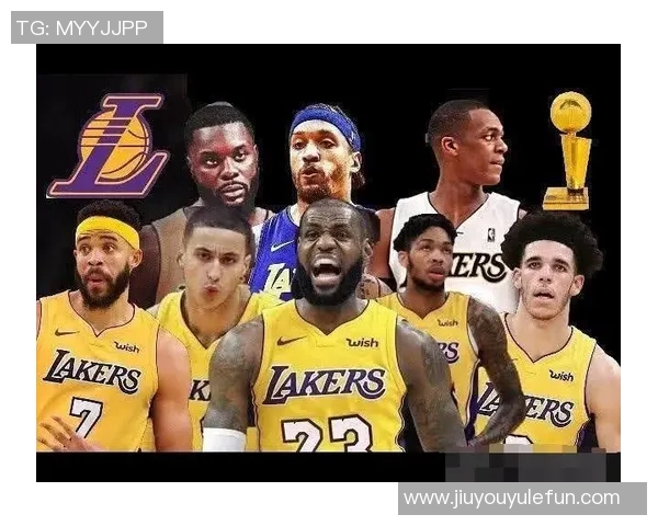 拯救上座率鹈鹕队对阵森林狼免费球票兑换码火热发布 拯救上座率鹈鹕队对阵森林狼免费球票兑换码火热发布