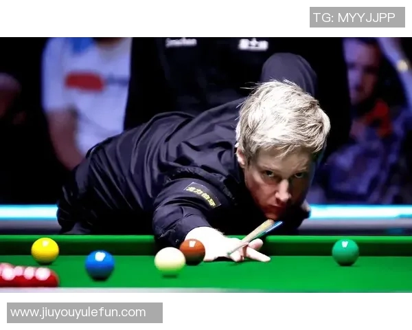 罗伯逊谈红军第九赛季经历罕见情况或仅发生一两次 罗伯逊谈红军第九赛季经历罕见情况或仅发生一两次