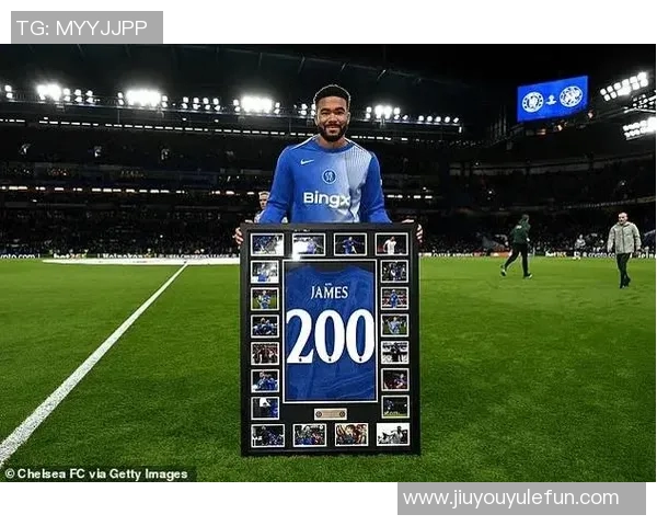 男子涉嫌谋杀未遂前切尔西青训球员扬盖奥案件引发关注 男子涉嫌谋杀未遂前切尔西青训球员扬盖奥案件引发关注