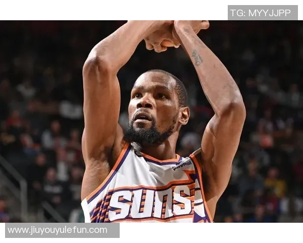 费城联合提前夺冠小老板杜兰特助力球队创佳绩 费城联合提前夺冠小老板杜兰特助力球队创佳绩