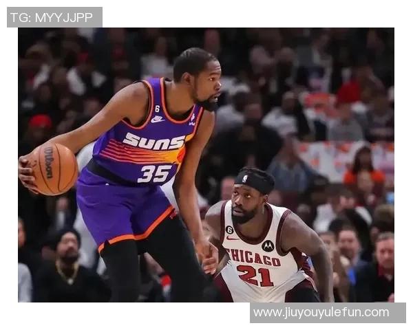 阿门自信宣言:无论有球无球我都能高效适应各类阵容 阿门自信宣言:无论有球无球我都能高效适应各类阵容