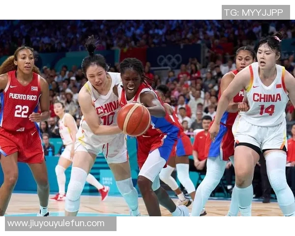 金元时代的阴影：中国女篮传奇人物纷纷缺席WCBA联赛的背后故事