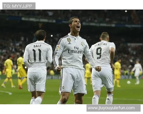 阿斯报导皇马球员意识到态度问题更衣室开始正视批评声音