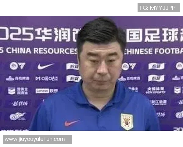 韩鹏威望成关键收官战表现将影响其正式主帅竞争前景