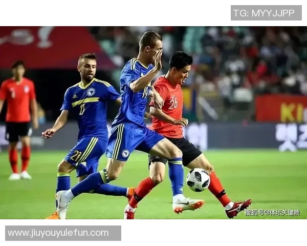 世欧预进攻三区成功传球统计:维蒂尼亚领衔多库德容魔笛紧随其后 世欧预进攻三区成功传球统计:维蒂尼亚领衔多库德容魔笛紧随其后