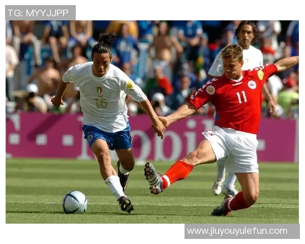 克洛泽世界杯传奇之路24场16球零点球攻破阿巴英等强队