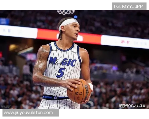 主帅强调班凯罗防守重要性希望他展现进攻同样影响力