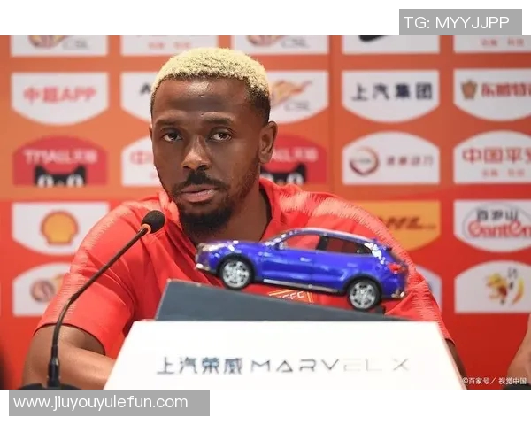 伊万谈费南多缺席东亚杯质疑塞鸟为何不给他更多机会