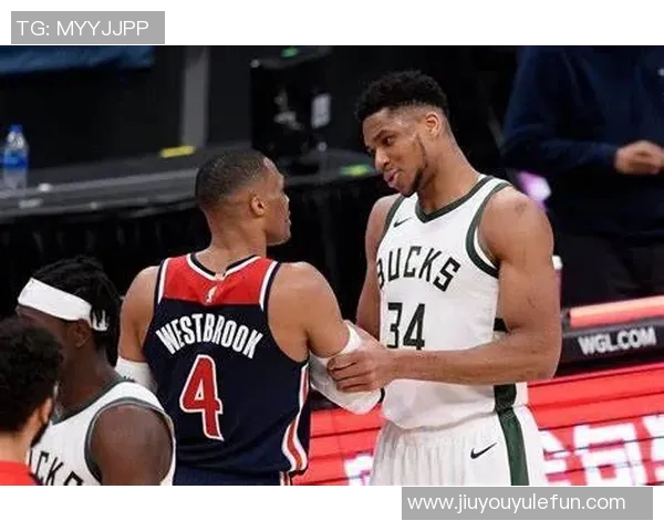 巴克利力挺字母哥反对离队言论称雄鹿已尽全力争冠