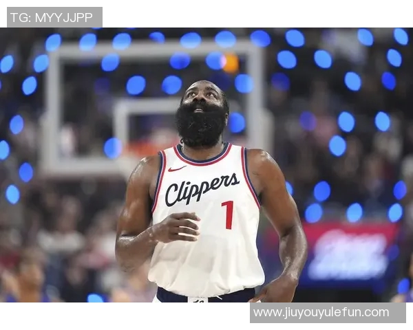 快船79分惨败勇士究竟是教练问题还是实力不足的真实反映