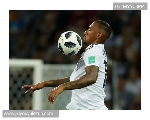 张佳玮解读文班与科内特卡斯尔的深层意义与最后时刻的无理较量