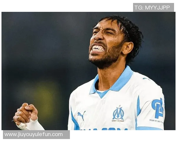 本赛季欧冠助攻榜揭晓奥巴梅扬与阿什拉夫并列领先三次助攻 本赛季欧冠助攻榜揭晓奥巴梅扬与阿什拉夫并列领先三次助攻