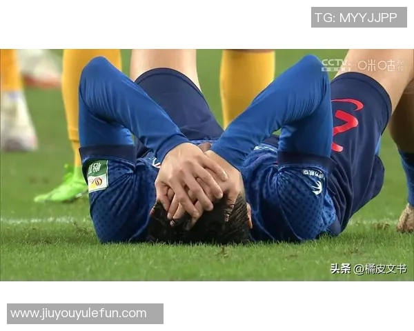 杜埃再次遭遇伤病困扰缺席7周本赛季伤缺超3个月或影响未来表现 杜埃再次遭遇伤病困扰缺席7周本赛季伤缺超3个月或影响未来表现