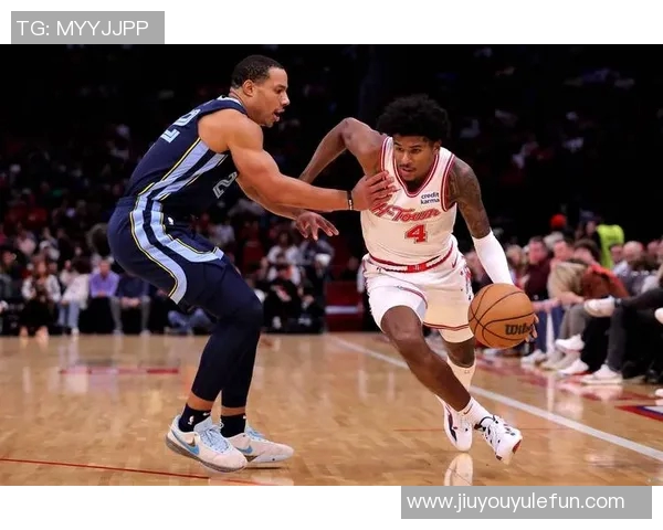 杰伦格林腿筋伤势恢复中已缺阵六场积极努力康复期待重返赛场