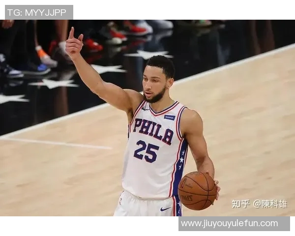 比塞克期待成为齐沃心目中的理想球员并渴望获得他的信任与支持 比塞克期待成为齐沃心目中的理想球员并渴望获得他的信任与支持