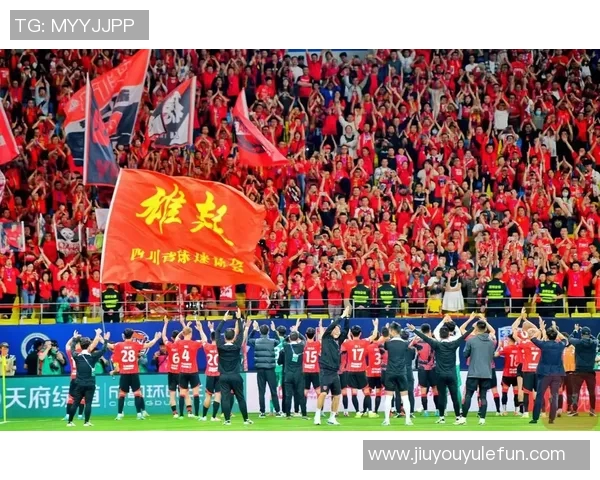 深圳新鹏城与成都蓉城比赛场地调整通知请各位球迷注意安全与安排 深圳新鹏城与成都蓉城比赛场地调整通知请各位球迷注意安全与安排