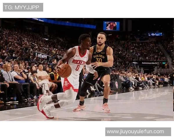 火箭队面对高端对手表现不佳本赛季对胜率60以上球队战绩惨淡