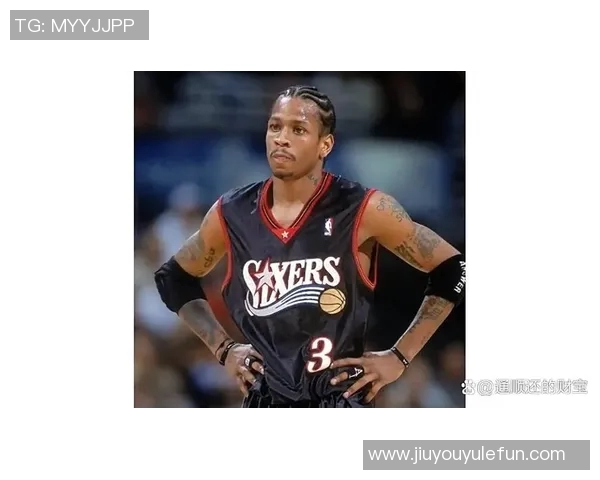 皮尔斯评选历史前四分位：MJ科比韦德艾弗森哈登季后赛表现逊色