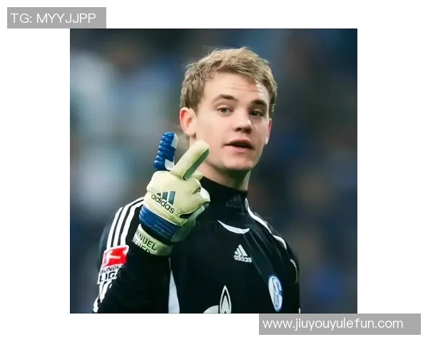 纳帅对门将争议感到困惑为何每周都要讨论诺伊尔问题