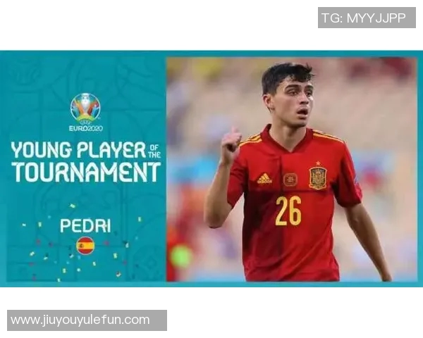 自由转会市场新动态姆巴佩身价18亿欧梅西紧随其后8000万欧