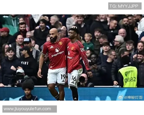 英超各队受非洲杯影响排名分析桑德兰受影响最大曼联紧随其后 英超各队受非洲杯影响排名分析桑德兰受影响最大曼联紧随其后