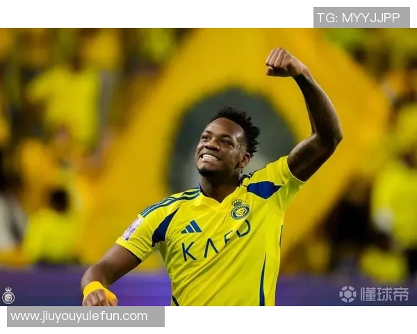 利雅得胜利首战告捷菲利克斯荣膺全场最佳球员称号 利雅得胜利首战告捷菲利克斯荣膺全场最佳球员称号