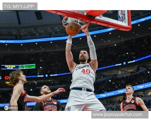 勇士轻松战胜太阳雷霆逆袭快船公牛遭遇76人强势挑战 勇士轻松战胜太阳雷霆逆袭快船公牛遭遇76人强势挑战