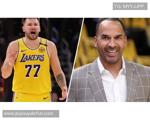 哈里森离职后独行侠为何迟迟未任新总经理是为基德赛季结束接任铺路吗