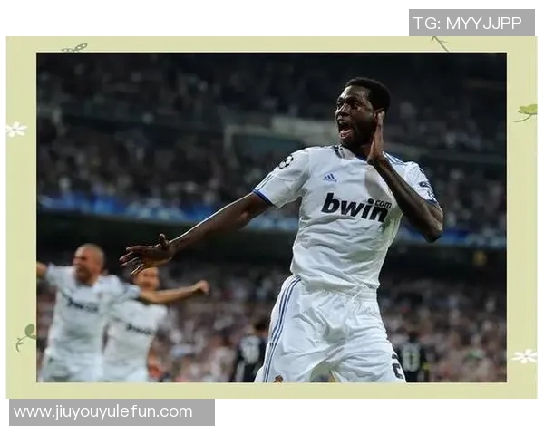 塞尔报道皇马高层信心满满认为冬窗无需引援阵容实力均衡年轻