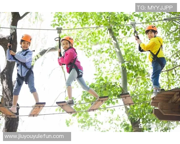 夸梅坚决反对精英阶层剥夺贫民窟孩子的成长机会与未来希望