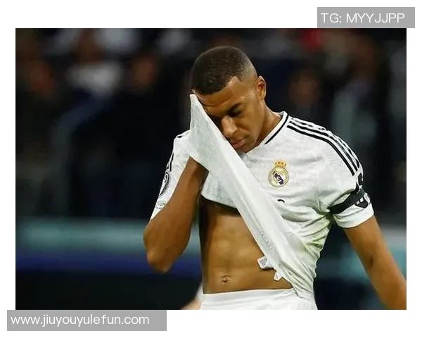 姆巴佩称安帅历史最佳无需证明阿隆索年轻教练需自我证明