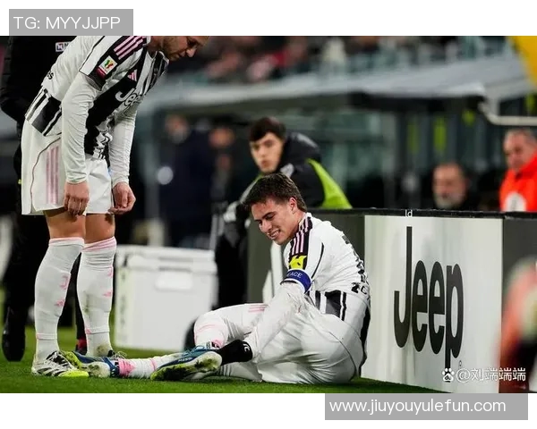 尤文图斯官方宣布加蒂右膝半月板受伤将接受手术治疗恢复健康