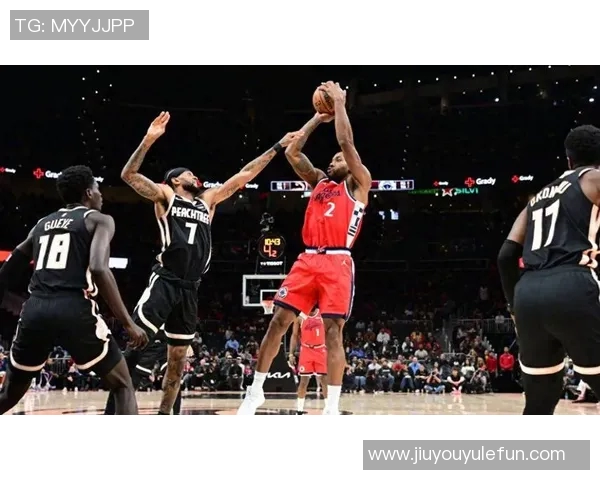 小卡惊讶保罗离队与哈登相似早晨才得知消息