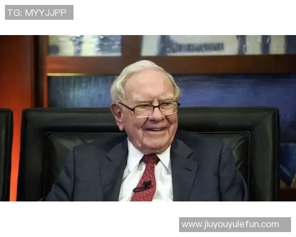 巴菲特投资库里助力勇士市值暴涨至113亿的传奇故事