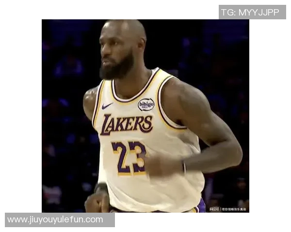 徐静雨分析詹姆斯末节表现与GOAT防守不足引发热议