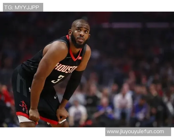 快船引援风波：比尔赛季缺阵保罗回归无望大洛科林斯状态下滑