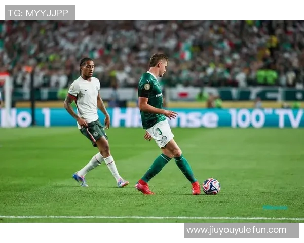 斯科尔斯认为切尔西不应外租杰克逊帕尔默将受益于他的存在