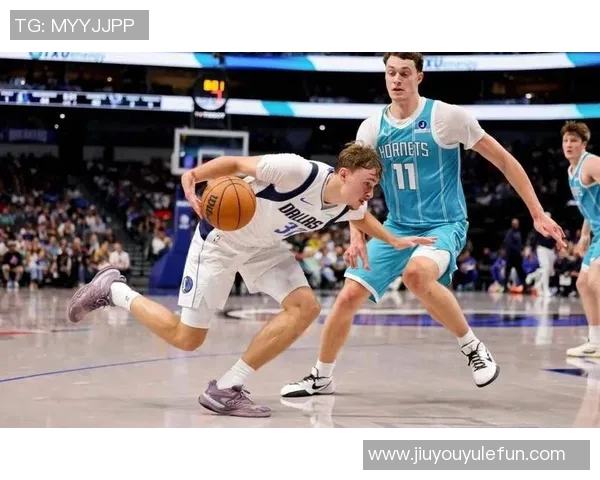 未来可期！34号秀卡尔克布伦纳高效表现助力球队赢得胜利