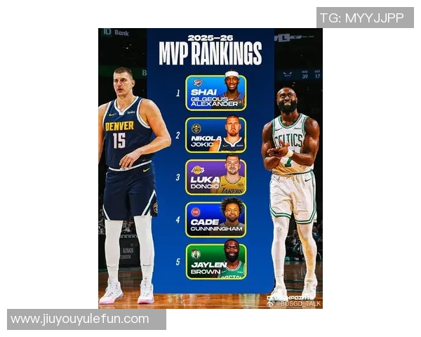 杰伦布朗状态火热助凯尔特人取得4胜1负佳绩场均31分7板表现抢眼