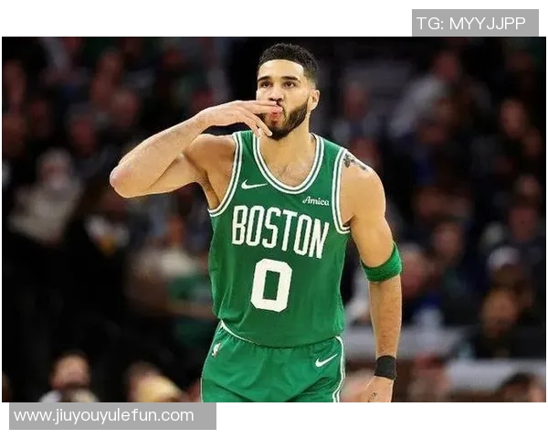 没有塔图姆的赛季依然精彩塔秃姆带领球队创造新辉煌