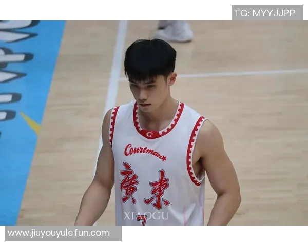 洲俱杯篮球赛广州队惜败摩洛哥AS萨莱邵炜昀贡献17分表现亮眼