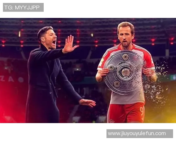 灵魂画手挑战赛维尔茨与弗林蓬联手画出神秘队友是谁呢 灵魂画手挑战赛维尔茨与弗林蓬联手画出神秘队友是谁呢